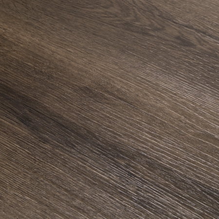 - Russ160 Natural Walk 7.25 x 48 Luxury Vinyl Plank Flooring (33.83 sq. ft / box)