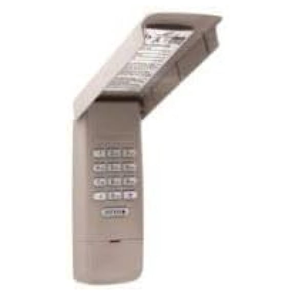 377LG Raynor Compatible Replacement Wireless Keyless Entry 315Mhz