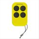thumbnail image 1 of Multi-Frequency Universal Garage Door Remote 280-868MHz Universal, 1 of 5