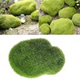thumbnail image 4 of GETAJGHSD Artificial Green Moss Stones for Decorative Bowls Vases and Trays, 4 of 6