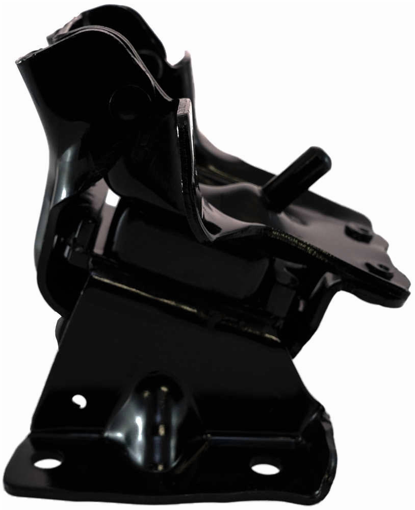 Pioneer Automotive Industries 600036 Pioneer Engine Mount