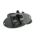 thumbnail image 6 of 4Pcs Scooter Stand Universal Scooter Stand Scooter Front Wheel Pad Support Block Fit Most Major Scooters, 6 of 7