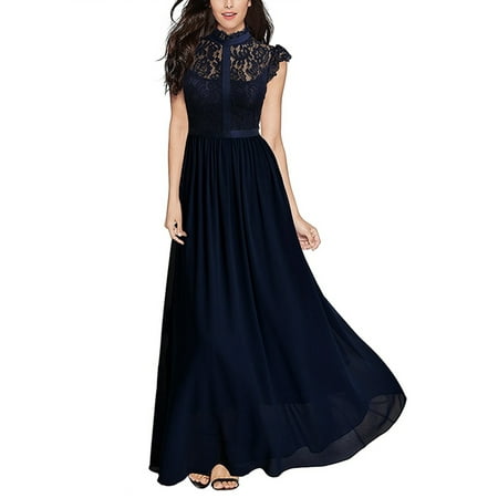 Dress For February Wedding 6