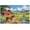 500 PCS, variant on 500 Piece Brain Teaser Thick Paper Animals Puzzle for Adults, 20.5x15 in – Pieces Fit Together, Challenging Puzzle for Adult Friends Gift Kit
