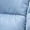 Light Blue Snow Outwear, variant on Toddler Jacket Toddler Fall Jacket Kids Boy Girl Winter Hooded Puffer Jackets Coats Light Weight Padded Outerwear