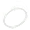 thumbnail image 4 of 1 Roll Eyeglass Repair String for Half Frame Glasses Maintenance Tools Fixing Use, 4 of 9