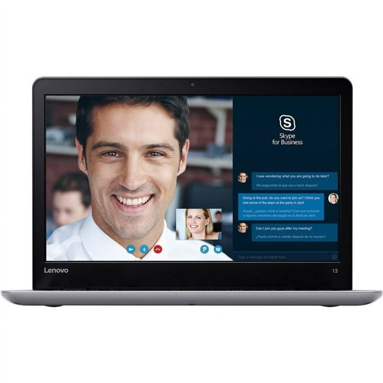 Lenovo Thinkpad 13 - 13.3