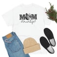 thumbnail image 1 of Familyloveshop LLC Mom Life Shirt, Vintage Mama Bear Shirt, Mama Bear Shirt, Mothers Day Gift, Mama Bear Gift,Gift For Mom, 1 of 9