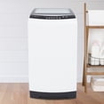 thumbnail image 2 of Avanti 1.7 cu. ft. Top Load Washing Machine, in White (STW16D0W), 2 of 11