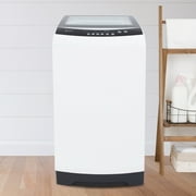 Avanti 1.7 cu. ft. Top Load Washing Machine, in White (STW16D0W)