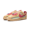 thumbnail image 2 of NIKE MENS Cortez "Union LA - Grain" DR1413 200 DR1413 200 from Stadium Goods, 2 of 8