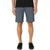 O'Neill Mens Stockton Hybrid shorts Navy 29