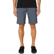 O'Neill Mens Stockton Hybrid shorts Navy 44