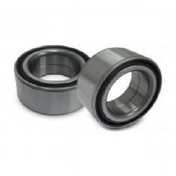 Polaris Ranger 500 570 800 900 1000 Front Wheel Bearings - 3514699 3514627 (Pair)