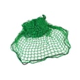 thumbnail image 4 of funtasica Generic Cargo Net 1.8x2.5 M Mesh Organizer for Pickup Bed Trunk Trailer, 4 of 9