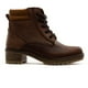 thumbnail image 1 of Botas para Mujer Jeep 19052 cafe 26.5, 1 of 5