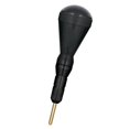 thumbnail image 1 of Broken Soft Tip Darts Point Extractor Removal Tool For Electronic Dartboards, 1 of 5