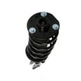 thumbnail image 3 of PRT 819566 Suspension Strut and Coil Spring Assembly Fits select: 2010-2017 GMC TERRAIN, 2012 CHEVROLET CAPTIVA, 3 of 3