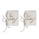 thumbnail image 1 of Pendientes de plata de ley 925 con ganchos para pendientes de alambre francés, pendientes de gancho de pescado, pendientes de plata de ley 925 con ganchos para orejas (10 pares, pl, 1 of 5