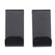 thumbnail image 5 of Bag Hook Great Convenience Alloy Car  Hook Bag Storage Saving Space Wearproof Black  Replacement for Subaru BRZ 2012-2020 for Auto ANGGREK Otros, 5 of 8