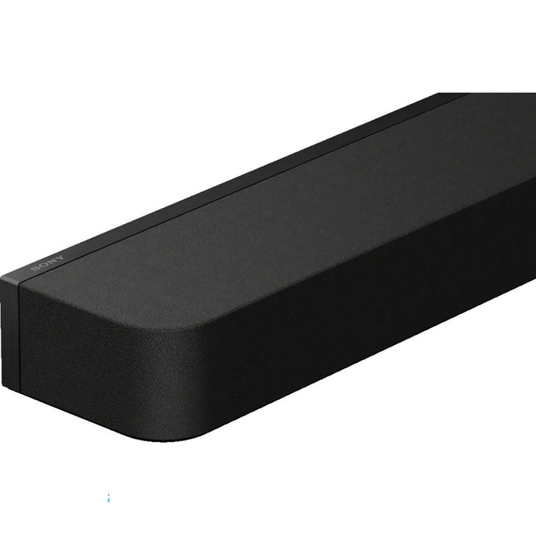SONY BRAVIA Theatre Bar 9 HT-A9000　24年製 Sony HT-A9000 BRAVIA Theater Bar 9 with 13 speakers, Dolby Atmos