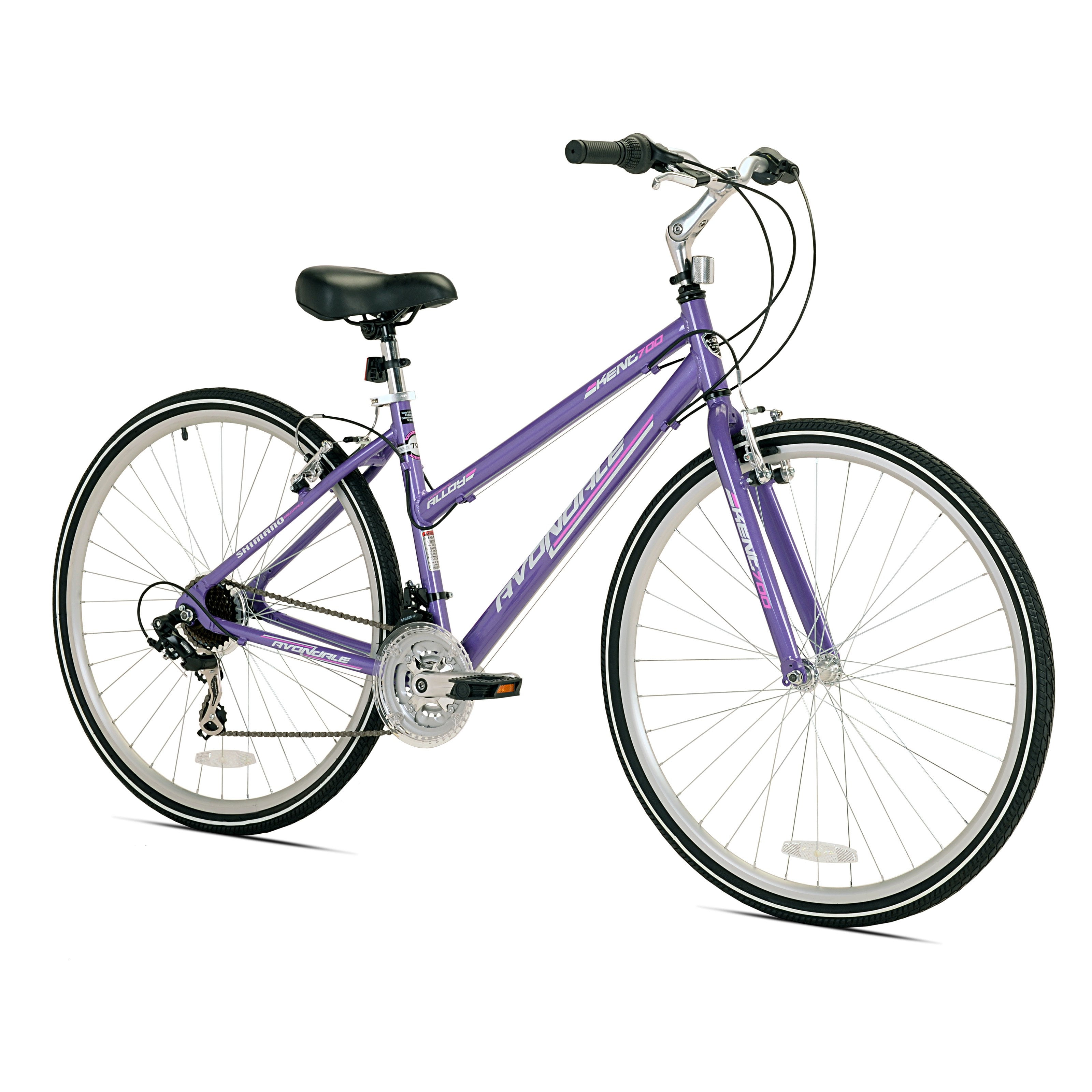 bontrager aeolus 6 xxx