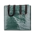 thumbnail image 5 of Duck Brand Green Plastic Air Conditioner Cover, Standard A/C Unit - 34 in. x 30 in. x 34 in., 5 of 11