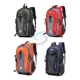 thumbnail image 5 of Mochila Deportiva Viaje Gym Back Pack Colores Montaña Am7 Color Negro, 5 of 8
