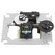 thumbnail image 2 of SF P101 16 Pin Optical Pick Up Laser Lens with Mechanism for CD DVD Player, 2 of 4