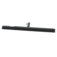 thumbnail image 4 of Trapeador de Pisos Rubbermaid Commercial 22 Pulgadas, Doble Hoja de Espuma, Negro, 4 of 7