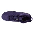 thumbnail image 5 of Air Jordan 6 Retro GG Big Kid Shoes Purple Dynasty/White/Violet 543390-509 (7 M US), 5 of 6