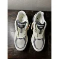 thumbnail image 4 of New Balance M990AD3, 4 of 6