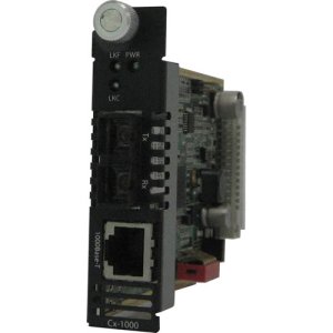 C 1000 M2sc2 Media Cvtr 1000baset 1000baselx Mm 2sc 2km Walmart Com Walmart Com
