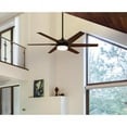 thumbnail image 6 of Westinghouse 60 in. Bronze Black LED Indoor Ceiling Fan, 6 of 7