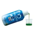 thumbnail image 3 of Jarabe Ajolotius Sin Azúcar con 250 ml, 3 of 4