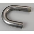 thumbnail image 1 of Hedman Hedders 12061  Exhaust Pipe  Bend 180 Degree, 1 of 3
