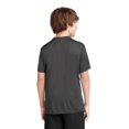 thumbnail image 2 of Port & Company ® Youth Performance Tee. PC380Y, 2 of 6