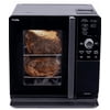 Image thumbnail_image
