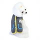 thumbnail image 2 of onlyliua para Interior/Exterior Ropa para Mascotas, Nuevo Suéter Tipo Cárdigan, Ropa Linda para Perros y Ropa de Invierno, 2 of 5
