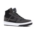 thumbnail image 3 of Tenis Panam para Hombre 0107310026 ZAPATERIAS MEXICO Panam 0107310026D, 3 of 4