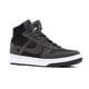 thumbnail image 3 of Tenis Panam para Hombre 0107310026 ZAPATERIAS MEXICO Panam 0107310026E, 3 of 4