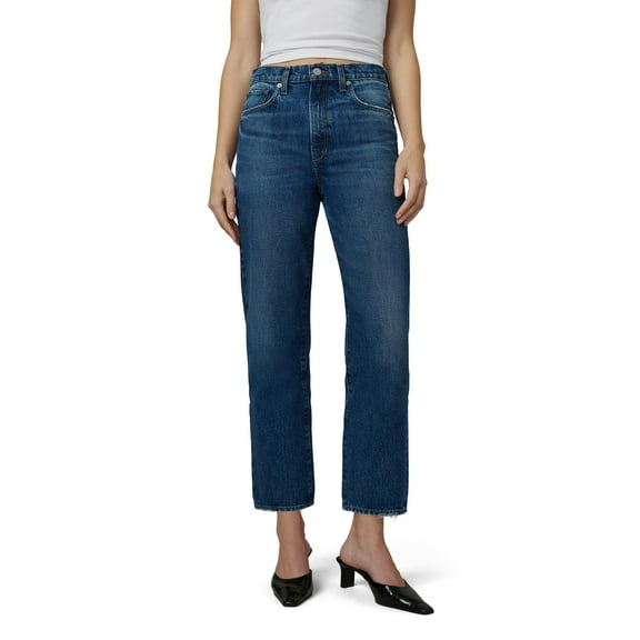 Joe's Jeans Women's The Margot Slim Ankle, Pinnacle