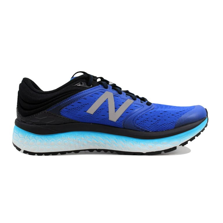 New clearance balance m1080bb8
