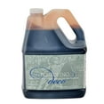 thumbnail image 1 of Portofino - Vinaigre - Réduction Balsamique - 4 L - Lot de 4 - Saveur Intense - Riche et Sucré - Parfait pour Arroser et Marinader (4x4 L), 1 of 2