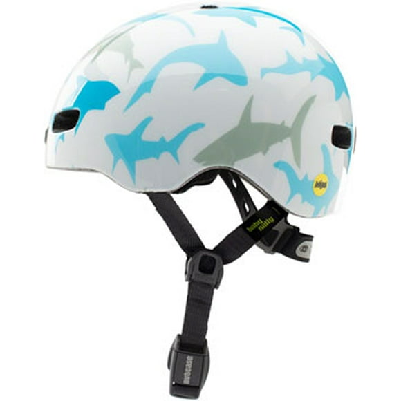Nutcase Bike Helmets - Walmart.com