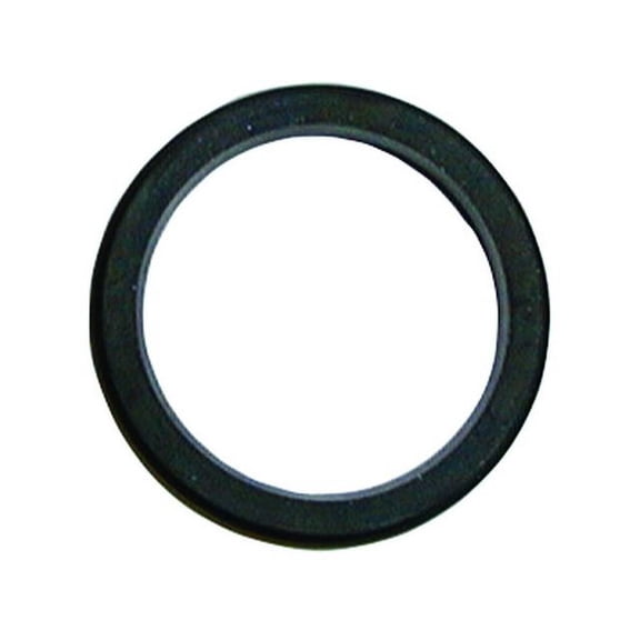 Upper Thermostat O-Ring - Compatible with 1994 - 1998 Dodge Ram 3500 1995 1996 1997