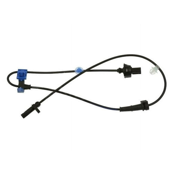 Front Left ABS Speed Sensor - Compatible with 2014 - 2020 Acura MDX 2015 2016 2017 2018 2019