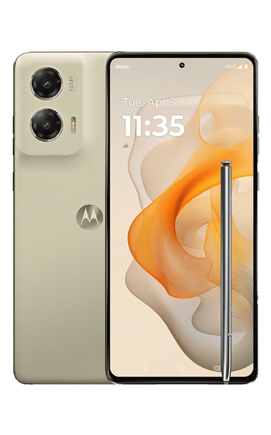 Motorola Moto G6 32GB Unlocked Smartphone Black - Walmart.com