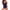 Navy Blue, variant on DOKOTOO Women’s Ruffle Tankini – Tummy Control, High Waist Bottom, Quick Dry