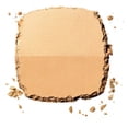 thumbnail image 3 of L'Oreal Paris Infallible Pro Glow Powder, Nude Beige, 3 of 3
